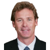 John Doyle