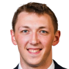 Ethan Manderville