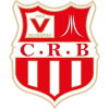 CR Belouizdad II