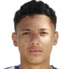 Adriangel Torrealba