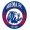 Arema U20