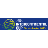 Piala Interkontinental