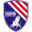 Tavriya