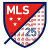 Cabaran MLS Atlanta