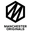 Manchester Originals