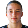 Nayana Ebersold