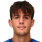 Manzoni