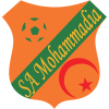 Мохамадия СА