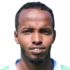 Moussa Wais
