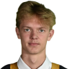 Linus Hemstrom