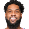 Myles Powell