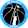 Diadora Zadar