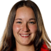 Anastasia Goncharova