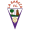 La Baneza
