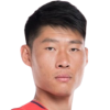 Junpeng Du
