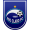 Rio Claro U20