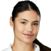 Emma Raducanu