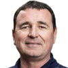 Gary Bowyer