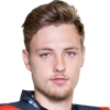 Maximilian Soll