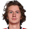 Dmitri Ovchinnikov