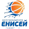 Enisey 2