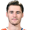 Connor Ungar