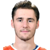 Connor Ungar