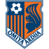 Omiya Ardija (Am)