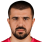 Mesarovic