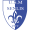 USM Senlis