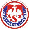 Politechnika Lubelska