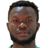 Kennedy Owino
