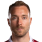 Eriksen