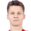 Kamil Odolak