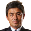 Shigetoshi Hasebe