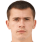 Vorobyev