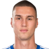 Filip Zajac