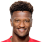 Ze Luis