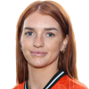 Jade Wilson