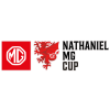 ლიგის თასი
