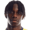 Malcom Dacosta