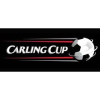 Carling Cup