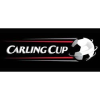 Piala Carling
