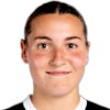 Carlotta Wamser