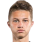 Belyaev