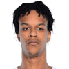 Shareef O'Neal
