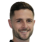 Connor Ruane