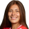 Hernandez