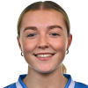 Ciara Richardson