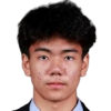 Simon Wang